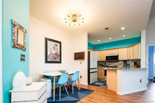 7435 S Alkire St, Littleton, CO 80127 - Photo 6