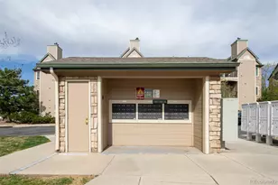 7435 S Alkire St, Littleton, CO 80127 - Photo 22