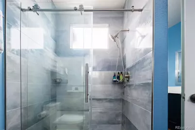 7435 S Alkire Street #302, Littleton, CO 80127 - Photo 16