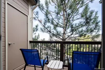 7435 S Alkire Street #302, Littleton, CO 80127 - Photo 22