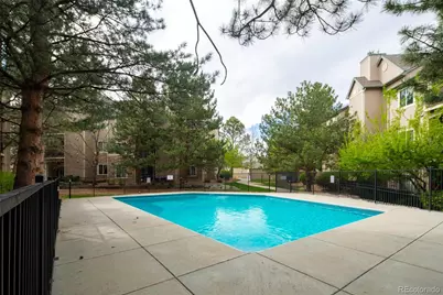 7435 S Alkire Street #302, Littleton, CO 80127 - Photo 28