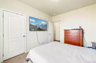 23758 No Mans Land Dr, Deer Trail, CO 80105 - Photo 18