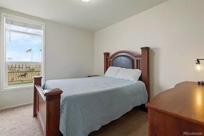 23758 No Mans Land Drive, Deer Trail, CO 80105 - Photo 14