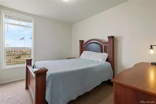 23758 No Mans Land Dr, Deer Trail, CO 80105 - Photo 14