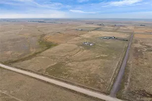 23758 No Mans Land Dr, Deer Trail, CO 80105 - Photo 30