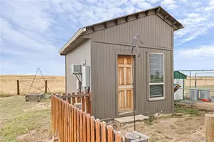 23758 No Mans Land Dr, Deer Trail, CO 80105 - Photo 26