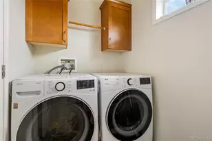 23758 No Mans Land Dr, Deer Trail, CO 80105 - Photo 12