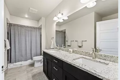 235 E La Bonte Street #106, Dillon, CO 80435 - Photo 10