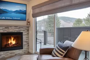 235 E La Bonte Street, Dillon, CO 80435 - Photo 28