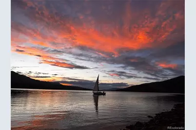 235 E La Bonte Street #106, Dillon, CO 80435 - Photo 14