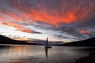 235 E La Bonte Street, Dillon, CO 80435 - Photo 14