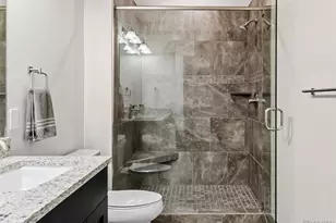 235 E La Bonte Street, Dillon, CO 80435 - Photo 30