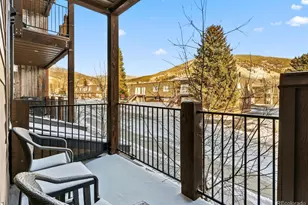 235 E La Bonte Street, Dillon, CO 80435 - Photo 18