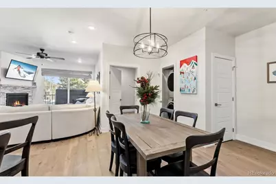 235 E La Bonte Street #106, Dillon, CO 80435 - Photo 20