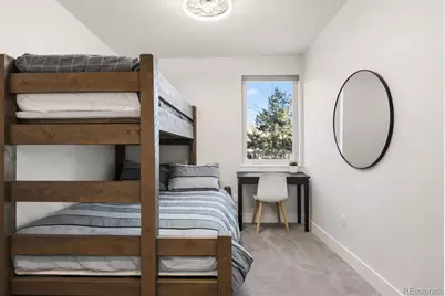 235 E La Bonte Street #106, Dillon, CO 80435 - Photo 8