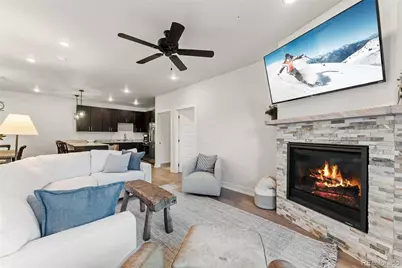 235 E La Bonte Street #106, Dillon, CO 80435 - Photo 4