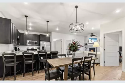 235 E La Bonte Street #106, Dillon, CO 80435 - Photo 12