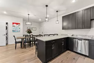 235 E La Bonte Street, Dillon, CO 80435 - Photo 24