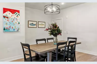 235 E La Bonte Street #106, Dillon, CO 80435 - Photo 26