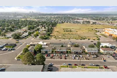 2831 Eliot Circle, Westminster, CO 80030 - Photo 24