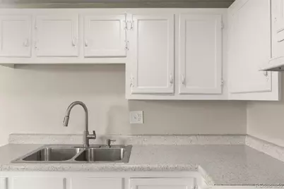 2831 Eliot Circle, Westminster, CO 80030 - Photo 8