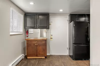 2831 Eliot Circle, Westminster, CO 80030 - Photo 16