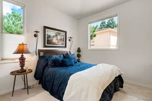 6653 Bright Water Trail, Littleton, CO 80125 - Photo 24