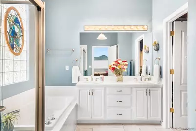 6653 Bright Water Trail, Littleton, CO 80125 - Photo 20
