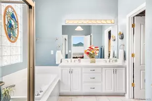 6653 Bright Water Trail, Littleton, CO 80125 - Photo 20