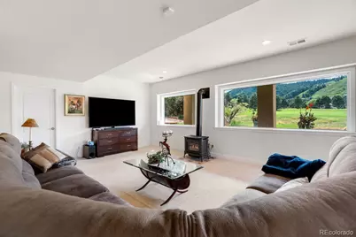 6653 Bright Water Trail, Littleton, CO 80125 - Photo 32