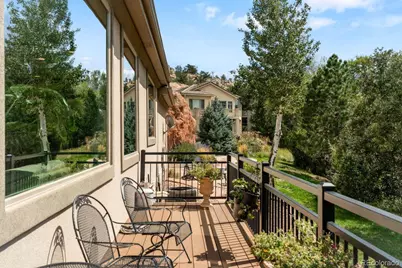 6653 Bright Water Trail, Littleton, CO 80125 - Photo 16