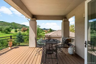 6653 Bright Water Trail, Littleton, CO 80125 - Photo 14