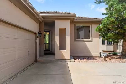 6653 Bright Water Trail, Littleton, CO 80125 - Photo 48
