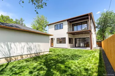 1847 S Clarkson Street, Denver, CO 80210 - Photo 48