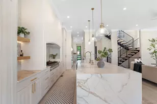1847 S Clarkson St, Denver, CO 80210 - Photo 6