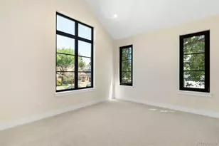 1847 S Clarkson St, Denver, CO 80210 - Photo 38