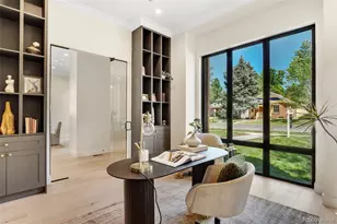1847 S Clarkson St, Denver, CO 80210 - Photo 24