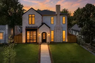 1847 S Clarkson St, Denver, CO 80210 - Photo 1