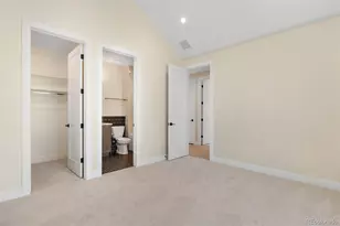 1847 S Clarkson St, Denver, CO 80210 - Photo 40