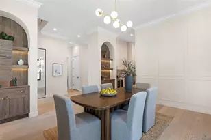 1847 S Clarkson St, Denver, CO 80210 - Photo 22