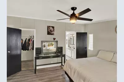 26900 E Colfax Avenue, Aurora, CO 80018 - Photo 16