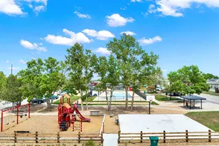 26900 E Colfax Ave, Aurora, CO 80018 - Photo 8