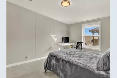 26900 E Colfax Avenue, Aurora, CO 80018 - Photo 20