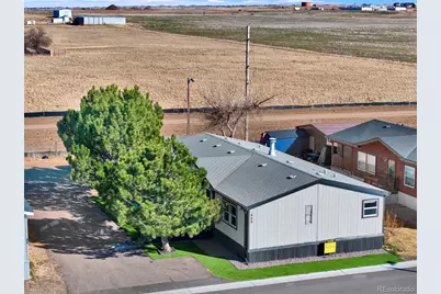 26900 E Colfax Avenue, Aurora, CO 80018 - Photo 1