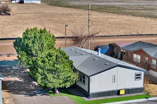 26900 E Colfax Ave, Aurora, CO 80018 - Photo 1