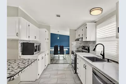 26900 E Colfax Avenue, Aurora, CO 80018 - Photo 10