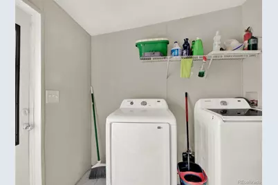 26900 E Colfax Avenue, Aurora, CO 80018 - Photo 22