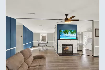 26900 E Colfax Avenue, Aurora, CO 80018 - Photo 12