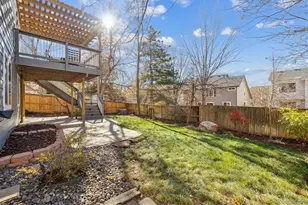 9775 Spring Hill St, Highlands Ranch, CO 80129 - Photo 38