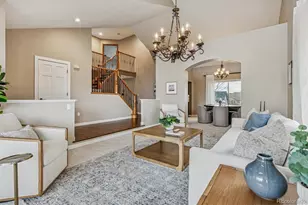 9775 Spring Hill St, Highlands Ranch, CO 80129 - Photo 8